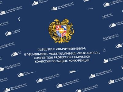 article-image